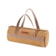 thumbnail image 2 of Accesorios para Acampar Ganfancp Bolsa de Almacenamiento Tienda de Campaña Cuerda de Viento, 2 of 7