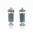 thumbnail image 6 of 6K4 Glass Tubes Engineered For Comprehensive Use In Music Box Enhances Sound 1Pair Glass Tubes, 6 of 8