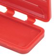 thumbnail image 3 of Caja de herramientas lateral RC, caja de herramientas profesional de alta simulación para coche RC para coche AXIAL SCX24 1/18 1/24 RC, 3 of 8