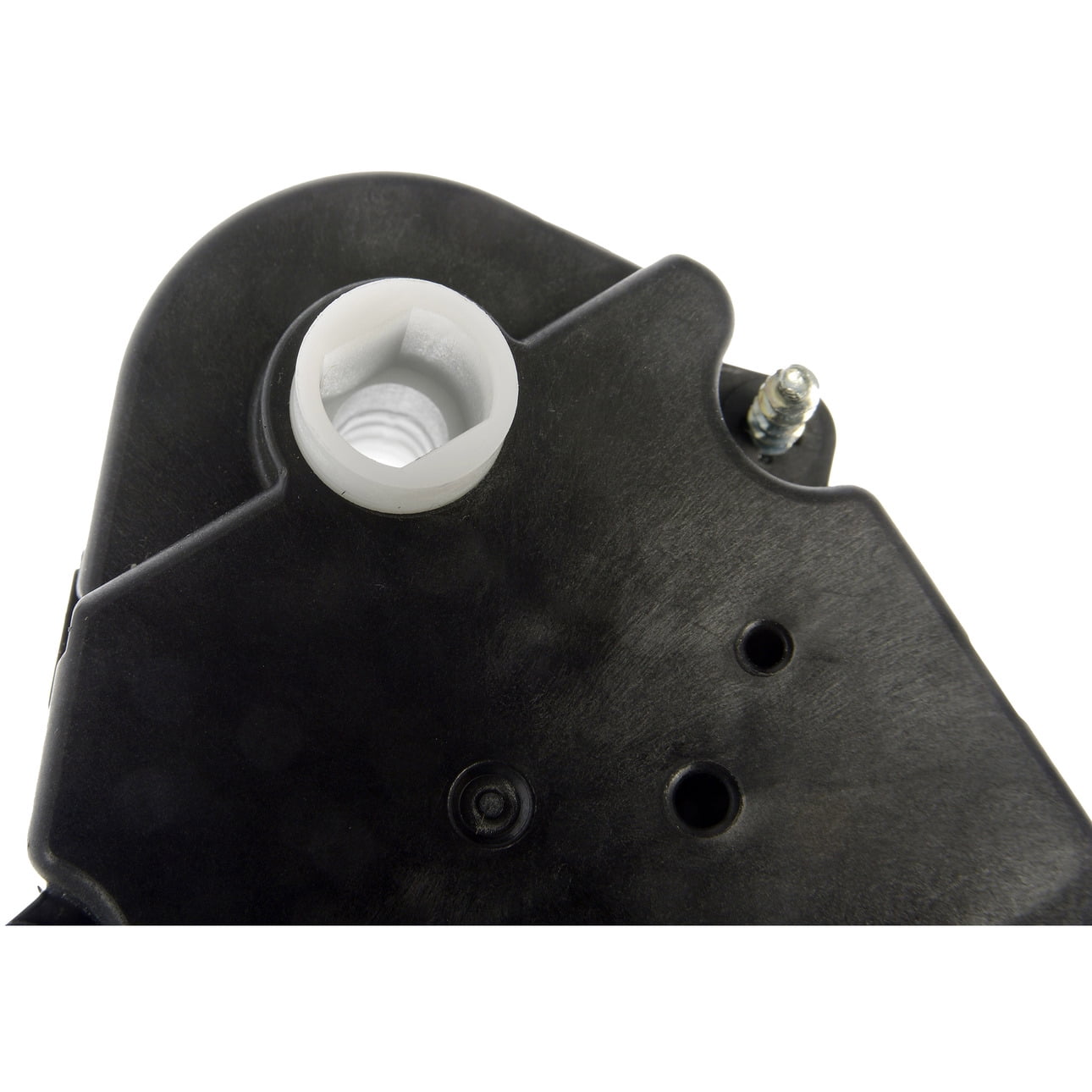 Dorman 604-990 HVAC Blend Door Actuator for Specific Models