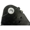thumbnail image 6 of Dorman 604-990 HVAC Blend Door Actuator for Specific Models, 6 of 6