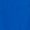 Royal Blue, variant on Vote American Flag Adult White Crew Neck Short Sleeve Tee-XXL