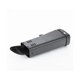 thumbnail image 4 of Car Air Suction Pipe for 1 2 3 4 Series F20 F22 F23 F30 F31 F32 F33 F34 F36 Intake Pipe 13717646769, 4 of 5