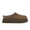 Hickory, variant on Women's Tazz Slipper Sand Boots, from StockX