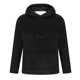 thumbnail image 5 of Blusa con capucha de manga larga para hombre, sudadera deportiva con capucha y relajación, sudadera con capucha de manga larga lisa, blusa de poliéster para hombre, 5 of 7
