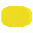 thumbnail image 5 of Palmolive Essential Clean Liquid Dish Soap, Lemon Citrus Zest Scent - 4.27 L, Palmolive Essential Clean Liquid Dish Soap, 5 of 5