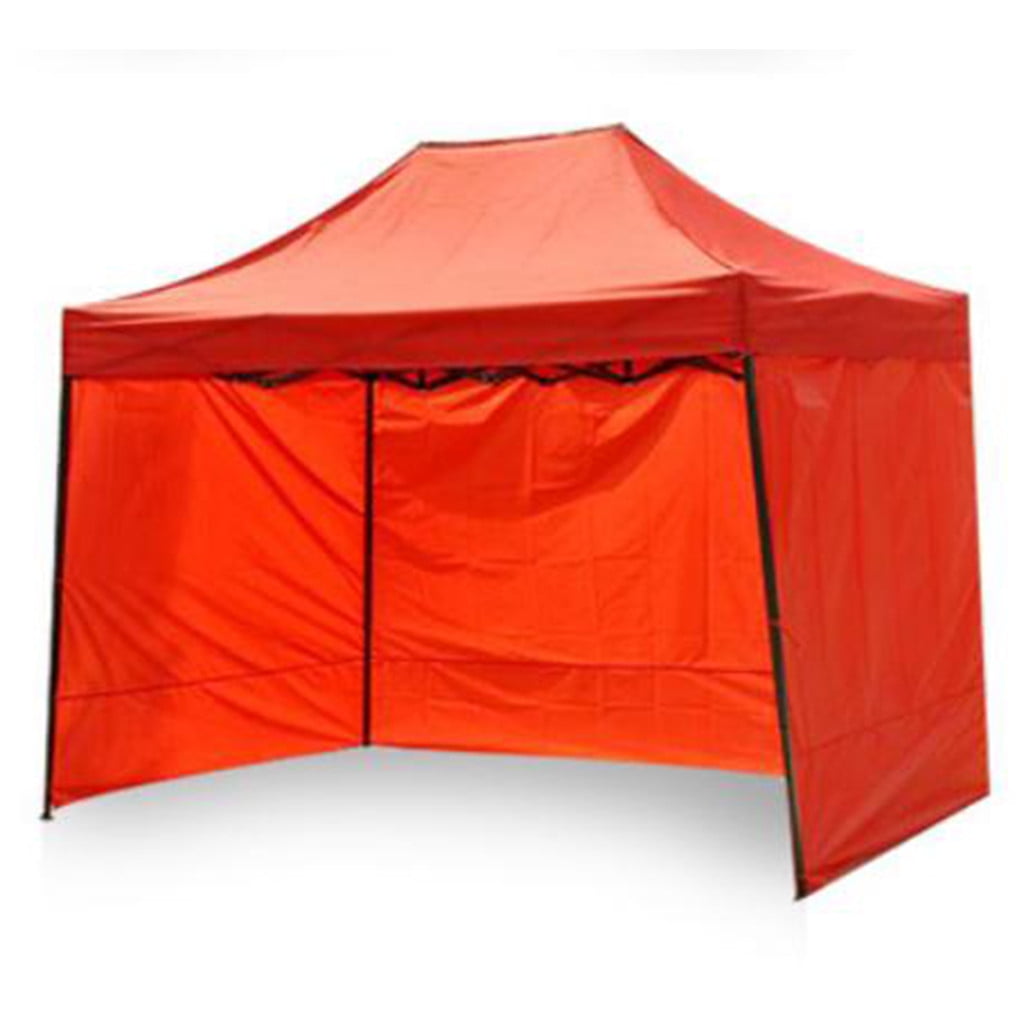 Jacenvly Mother's Day Protection Folding Tent Rain Cloth Shelter Cover Tent Accessories Mother's Day Gifts For Wome/Men/Mom