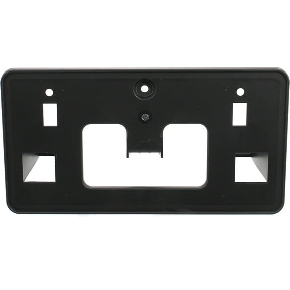 License Plate Bracket Compatible with ACURA RSX 2005-2006