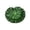 Purple, variant on Artificial Lotus Leaf EVA Floating Pond Decoration Simulation Plant for Outdoor Garden Pool Fish Tank Photography Prop