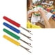thumbnail image 3 of Kit De Desgarradores De Costuras De Costura, Práctico Dispositivo Tirahilos Para Uso Doméstico Para Uso General Para Trabajos De Costura, 3 of 7