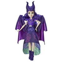 Descendants Toys For Kids 5 To 7 Years Walmart Com - d_10d roblox