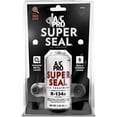 thumbnail image 1 of Kit de Sellado Super A/C Pro para Accesorios de Auto InterDynamics 85 g, 1 of 7