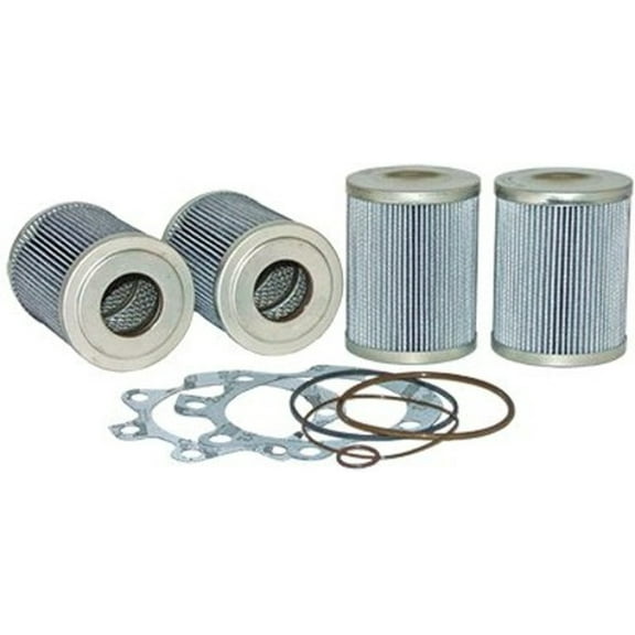 Transmission Filter Kit