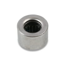 Lakewood 15977 Clutch Pilot Bearing