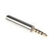 thumbnail image 1 of Adaptador de Sonido Baoblaze Para Auriculares de 3,5 Mm Amplificador de Guitarra, 1 of 7