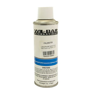 Associated Paint Clear Water-Based Acrylic Masking Liquid H2O 1 qt