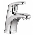 thumbnail image 1 of American Standard 7075104.002 Colony Pro SL Monoblock Less Drain Less,,, Polished Chrome, 1 of 1