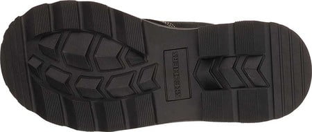 skechers parties mate black