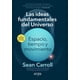 thumbnail image 1 of Las Ideas Fundamentales del Universo. Espacio, Tiempo y Movimiento Blanco, 1 of 2