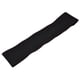thumbnail image 3 of Universal Car Anti skid Top Genuine Leather Steering Wheel Cover Shell, 3 of 9
