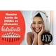 thumbnail image 3 of Aceite de Jojoba Marca JYE 1 Litro, 3 of 5
