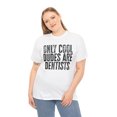 thumbnail image 4 of Dentist Cool Dudes Dental School Graduation Shirt, Gifts, Tshirt, Tee, 4 of 4