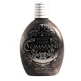 thumbnail image 1 of LMHF Command Tanning Lotion 13.5oz Bottle, 1 of 4