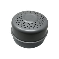 275679 Muffler Fits Kohler CH11-CH18 K241-K321 K532-K582 M10 M20