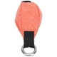 thumbnail image 5 of Bolsa de peso para tiro de árbol, bolsa de peso de nailon de tamaño pequeño, equipo de escalada Arborist portátil, Kit de 350g, 5 of 10