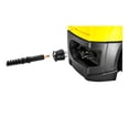 thumbnail image 3 of Kit de Manguera de Alta Presión Karcher HK de 7.5 m, 3 of 4