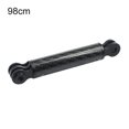 thumbnail image 3 of 98/165/257mm Photography Extension Holder Carbon Fiber Camera Extension Rod, 3 of 9