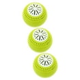 thumbnail image 3 of Elowen Fridge Balls Refrigerator , Fridge Deodorizer Safe for Kitchen, 3 of 8
