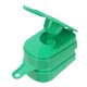 thumbnail image 5 of unbranded 2Ud Herramienta Manual Verde Para Albóndigas Ergonómica Y Reutilizable Ideal Para Y Hornear, 5 of 8