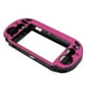 thumbnail image 3 of Fondo Rígida para PS Vita 1000, Funda Protectora Rígida de Aleación de Aluminio para Consola de Juegos PSV 1000, Funda de Aluminio para PSV 1000, 3 of 7