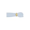 thumbnail image 1 of Invicta Specialty Quartz Gold Dial Men's Watch 29471 Invicta Ver empaque, 1 of 2