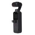 thumbnail image 5 of Conector de teléfono móvil Pocket 2/Osmo Pocket para Apple TYPE-C Android Pocket Data Connector, 5 of 5