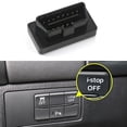 thumbnail image 2 of Sensor de sistema de motor de arranque y parada automática compatible con Mazda 6 Atenza 2014-2020, 2 of 4