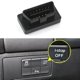 thumbnail image 2 of Sensor de sistema de motor de arranque y parada automática compatible con Mazda 6 Atenza 2014-2020, 2 of 4