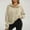 Yellow, variant on jjayotai Hoodies for Women, Trendy Y2k Half Zip Long Sleeve Drawstring Sweatshirts Casual Comfy Fall Winter Coat Top with Pocket