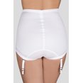 thumbnail image 2 of Rago Panty Brief Medium Shaping 6195, 2 of 2