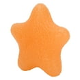 thumbnail image 1 of Finger Training Ball,Elastic Hand Grip Ball Grip Ball Squeeze Ball Enhanced Durability, 1 of 14