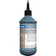 thumbnail image 1 of Colorante y sellador de lechada Mapei UltraCare Grout Refresh, 250 ml, 1 of 7