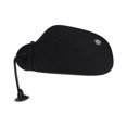 thumbnail image 3 of Adjustable Office Cubicle and Desk Shade,Flexible Desk Light Blocker, 3 of 5