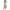 White dresses, variant on Summer Saving Wycnly Dresses for Women 2024 Summer Beach Vintage Bohemian Elastic Waist Cold Shoulder Slit Maxi Sundress Floral Print Elbow-Length V-Neck Long Formal Dresses for Women Black XL