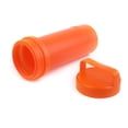 thumbnail image 3 of Orange Empty Repair Tool Container Bucket For Kayak Inflatable Rib Boat, 3 of 8