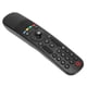 thumbnail image 3 of Mando a distancia fácil de leer Reemplazo del mando a distancia de TV AN MR21GA Operación simple Universal para 43UP8000PUA para 60UP8000PUA para 50NANO75UPA para 43UP7100ZUF, 3 of 8