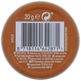 thumbnail image 3 of Vaseline Lip Therapy Manteca de Cacao 20 g, 3 of 8