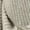 Beige, variant on Long Cardigans Open Front Cardigan for Women Womens Cardigan Ribbed Sweaters Outwear Long Sleeve Button Down Cardigan Knit Hooded Outwear Chunky Cardigan Sweaters Soft Cardigans Grey M