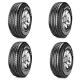 thumbnail image 1 of Paquete de 4 Llantas 255/70 R16 111H Maxxis BRAVOHT750+, 1 of 4