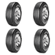 thumbnail image 1 of Paquete de 4 Llantas 255/70 R16 111H Maxxis BRAVOHT750+, 1 of 4